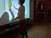 IMG20251014092524-Copy