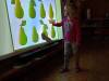 IMG20251014092536-Copy