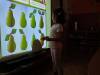 IMG20251014092603-Copy