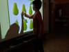 IMG20251014092615-Copy