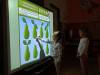 IMG20251014092719-Copy