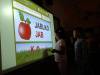 IMG20251014092950-Copy