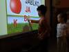 IMG20251014093052-Copy