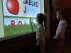 IMG20251014093135-Copy