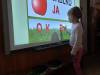 IMG20251014093225-Copy