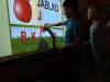 IMG20251014093300-Copy