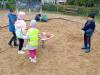 IMG20251015105258-Copy