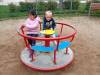 IMG20251015105315-Copy