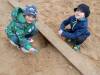 IMG20251015105345-Copy