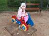 IMG20251015105645-Copy