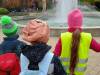 IMG20251015105837-Copy