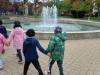 IMG20251015105847-Copy