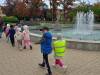 IMG20251015105852-Copy