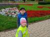 IMG20251015105927-Copy