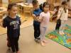IMG20251016084127-Copy