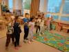 IMG20251016084140-Copy