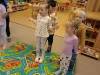 IMG20251016084243-Copy