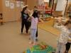 IMG20251016084245-Copy