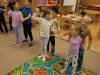 IMG20251016084252-Copy