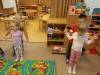 IMG20251016084421-Copy