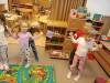IMG20251016084427-Copy