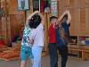 IMG20251016115136-Copy
