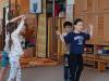 IMG20251016115223-Copy