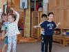 IMG20251016115225-Copy