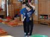 IMG20251016115321-Copy