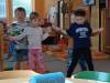 IMG20251016115404-Copy