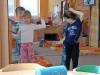 IMG20251016115408-Copy