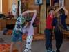 IMG20251016115516-Copy