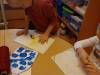 IMG20251017080541-Copy