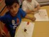 IMG20251017080609-Copy