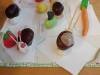 IMG20251017082818-Copy