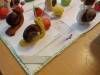 IMG20251017082830-Copy