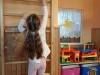 IMG20251017084016-Copy