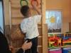 IMG20251017084042-Copy