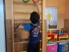 IMG20251017084105-Copy