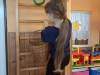 IMG20251017084216-Copy