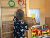 IMG20251017084231-Copy