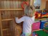 IMG20251017084248-Copy