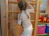 IMG20251017084335-Copy