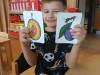 IMG20251017091438-Copy