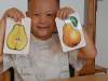 IMG20251017091514-Copy
