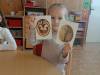 IMG20251017091640-Copy