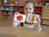 IMG20251017091854-Copy