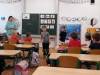 IMG-20250206-WA0000