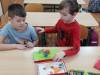 IMG-20250206-WA0001