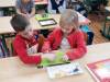 IMG-20250206-WA0002